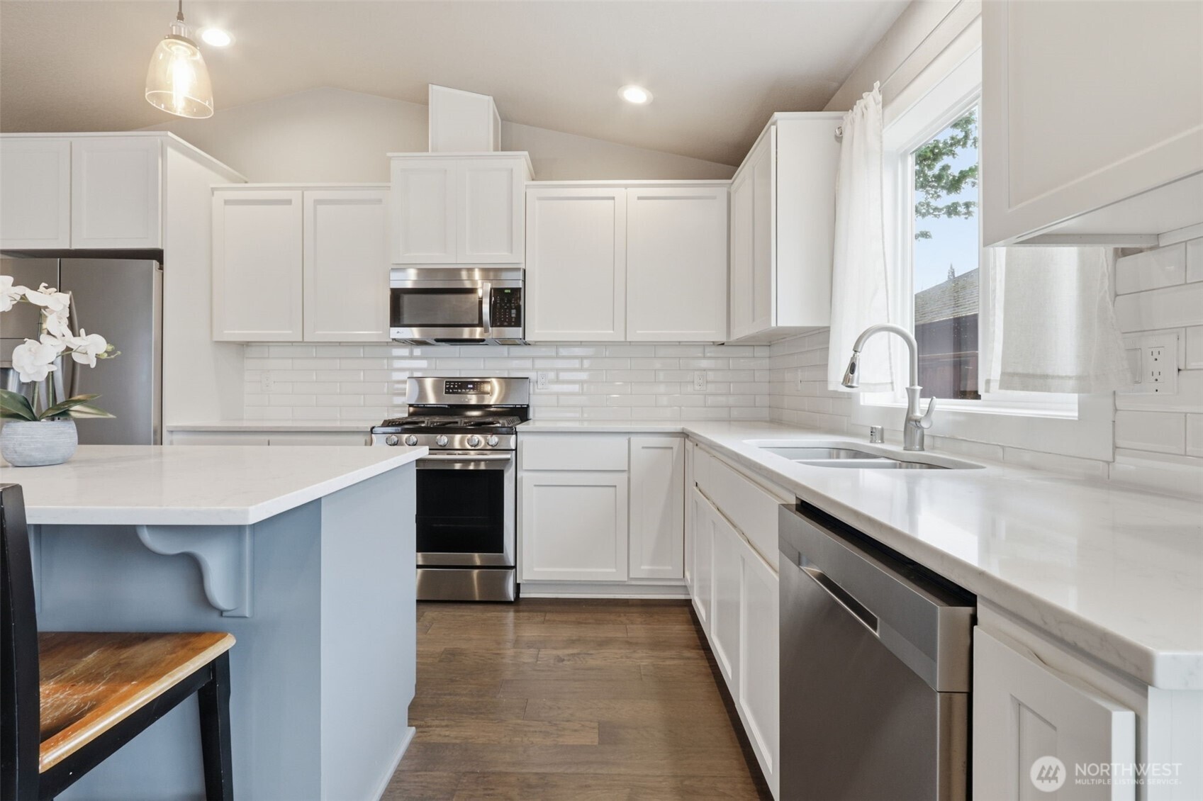 2215 NE 88Th Street , Vancouver, WA 98665