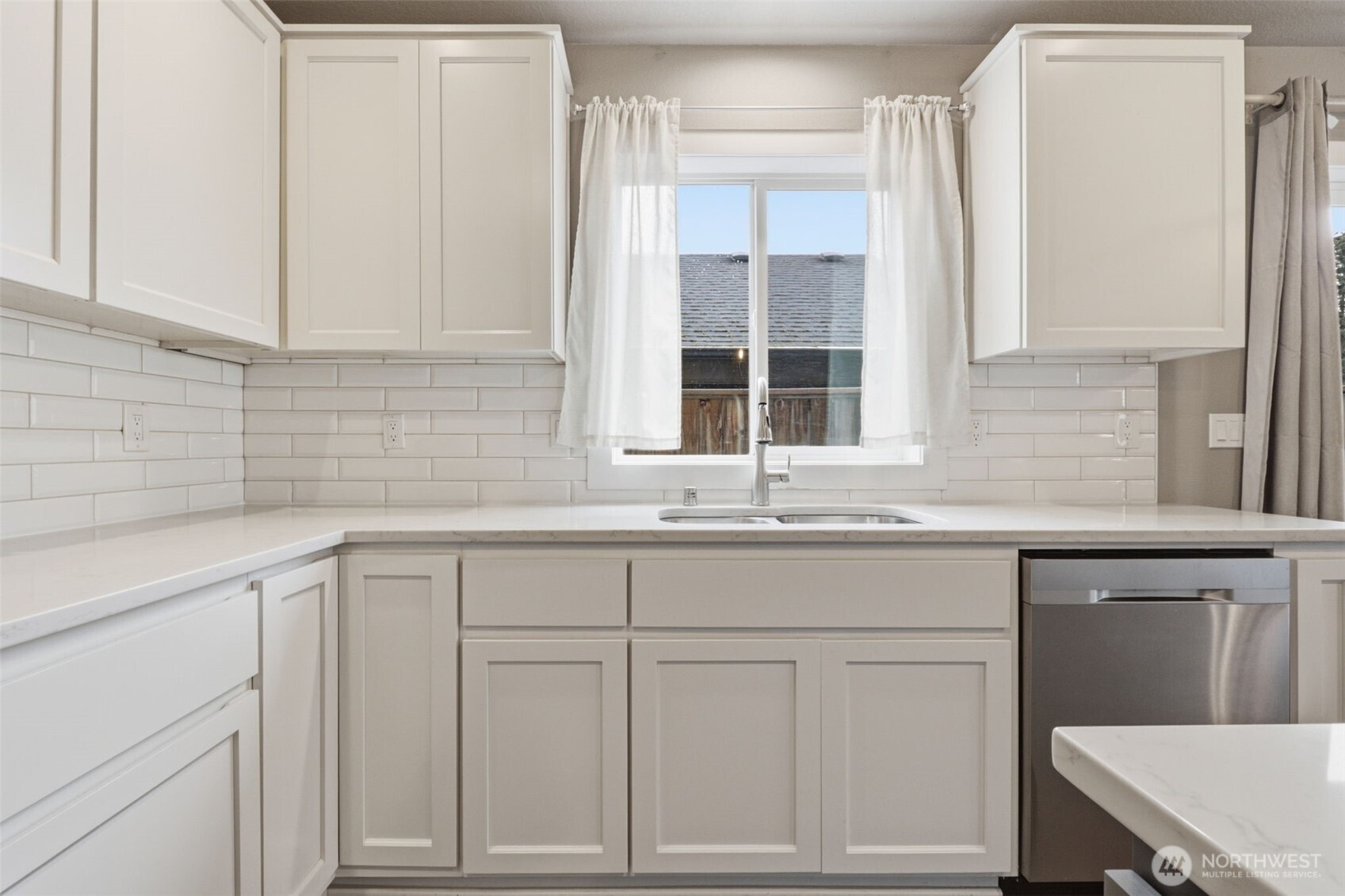 2215 NE 88Th Street , Vancouver, WA 98665