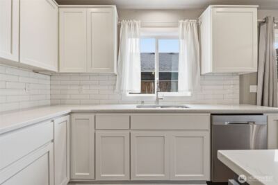 2215 NE 88Th Street , Vancouver, WA 98665 - Photo 10