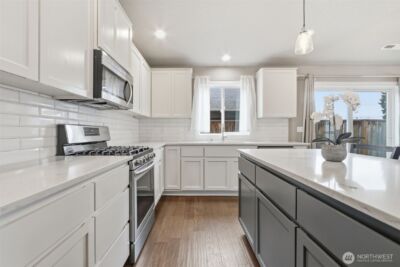 2215 NE 88Th Street , Vancouver, WA 98665 - Photo 11