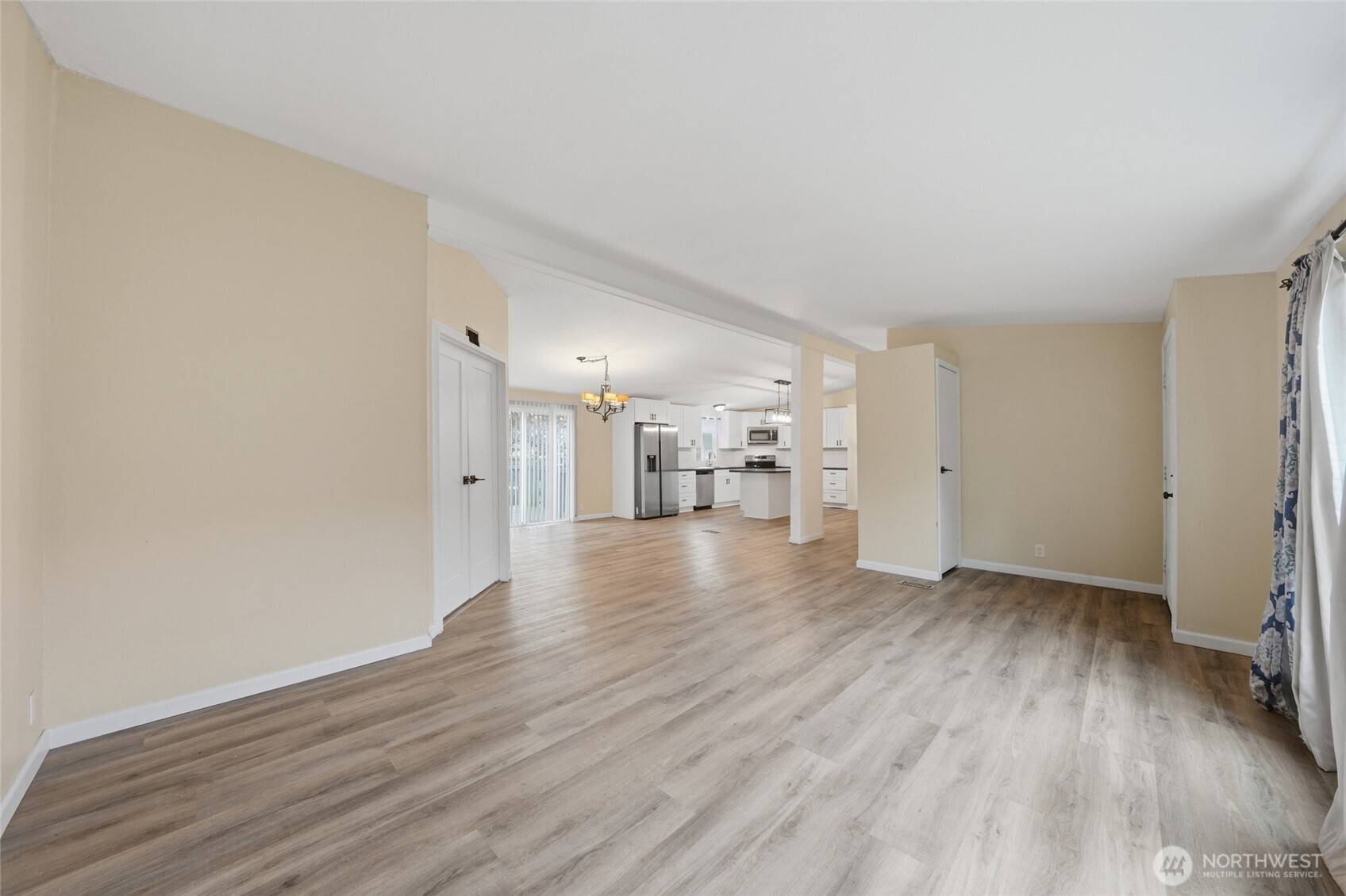704 87th Avenue NE #29, Lake Stevens, WA 98258
