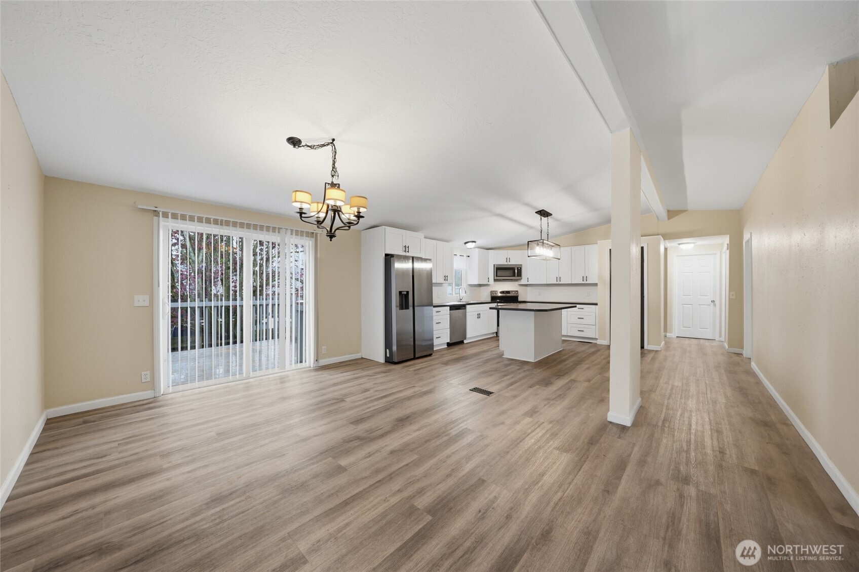 704 87th Avenue NE #29, Lake Stevens, WA 98258