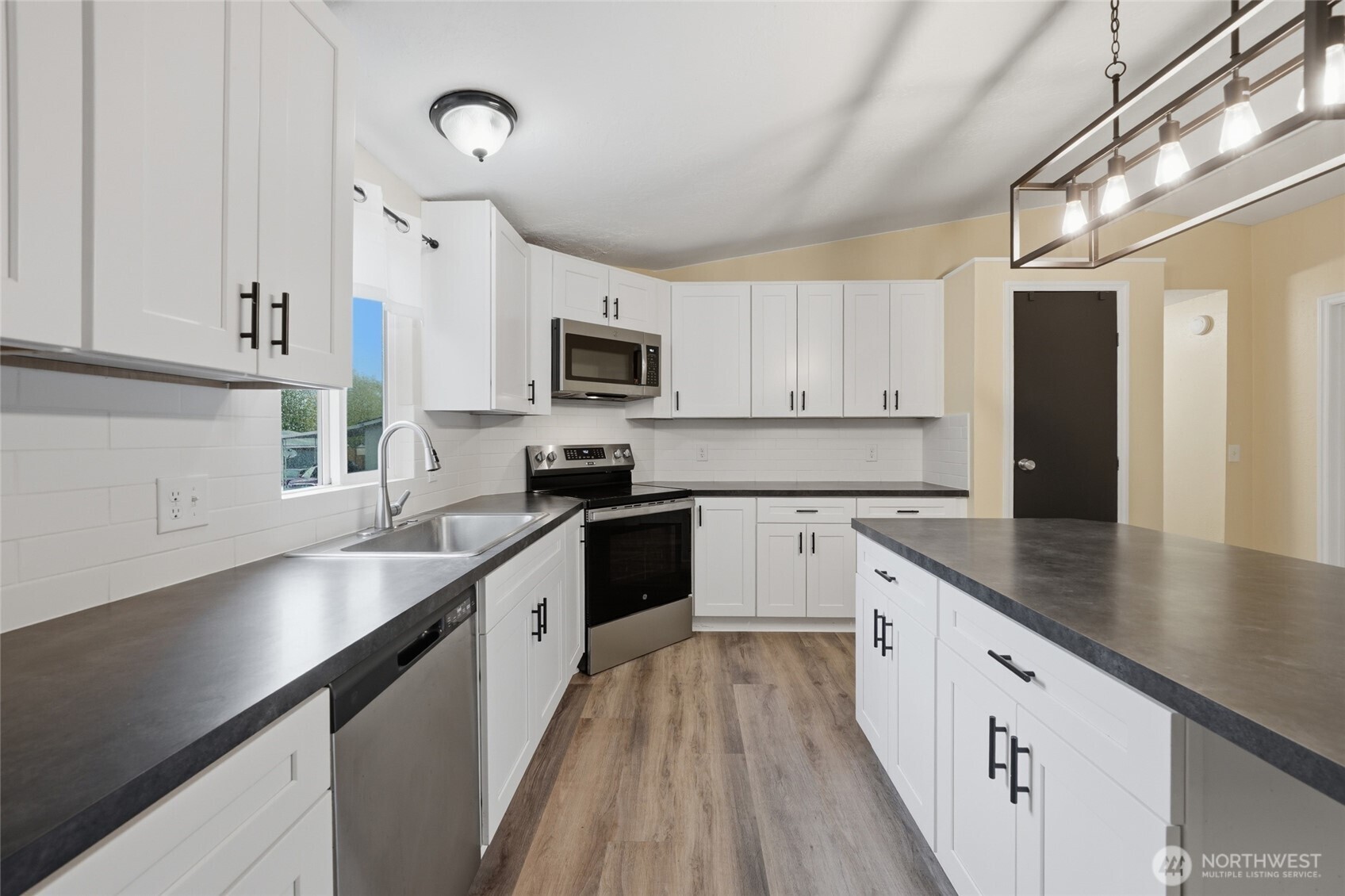 704 87th Avenue NE #29, Lake Stevens, WA 98258