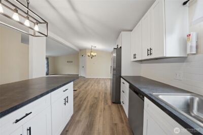 704 87th Avenue NE #29, Lake Stevens, WA 98258 - Photo 17