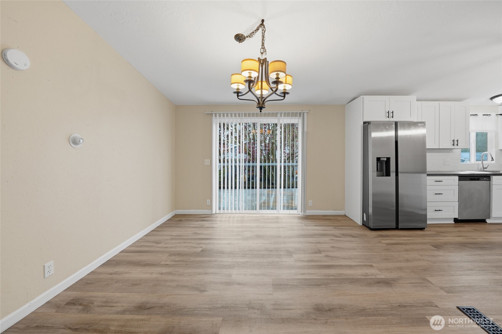 704 87th Avenue NE #29, Lake Stevens, WA 98258