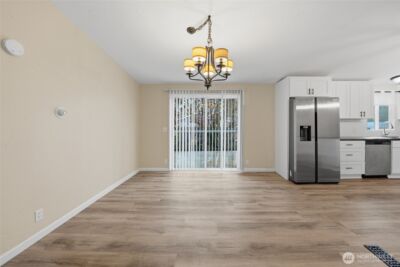 704 87th Avenue NE #29, Lake Stevens, WA 98258 - Photo 19