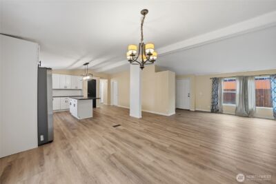 704 87th Avenue NE #29, Lake Stevens, WA 98258 - Photo 20