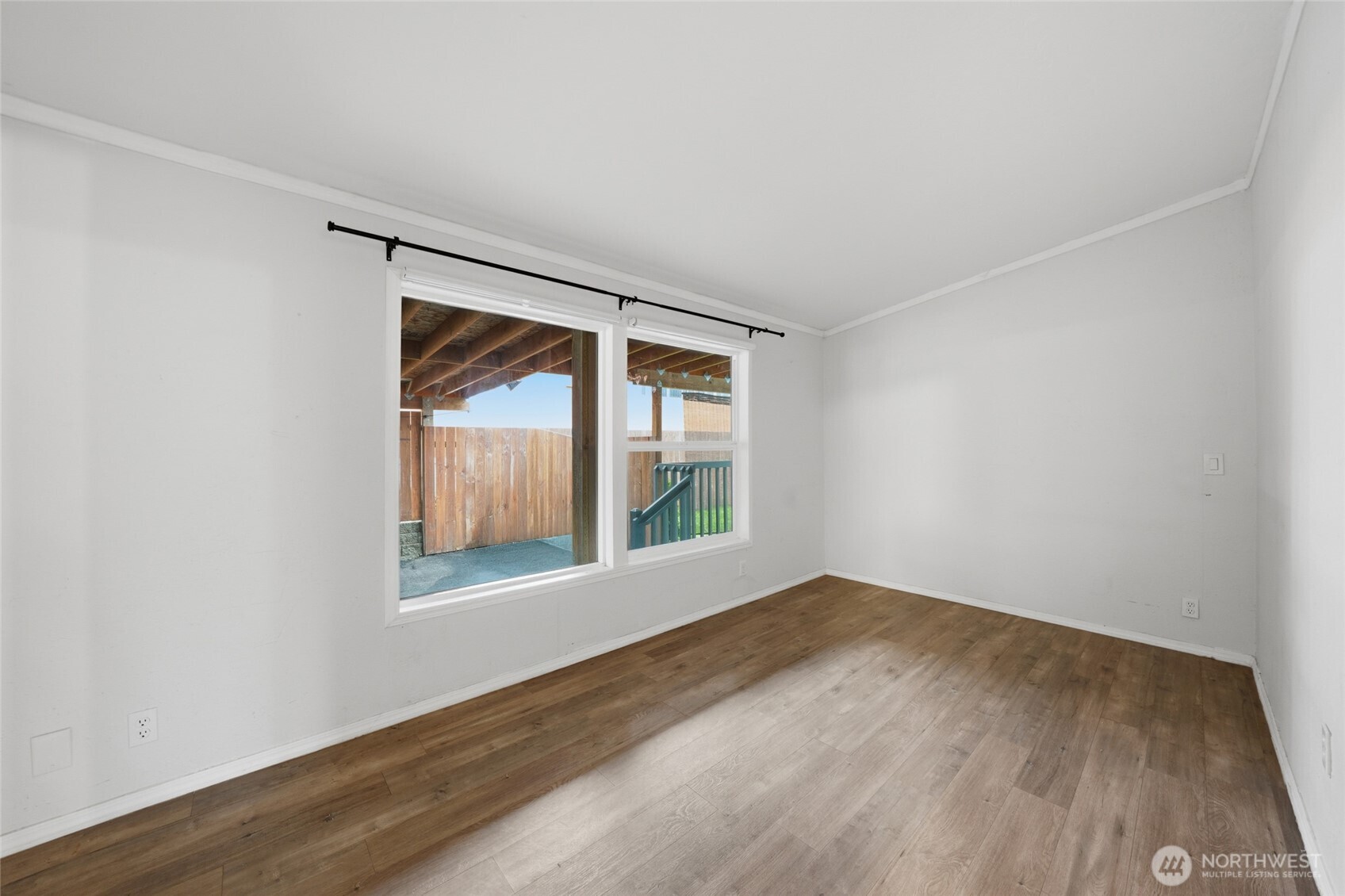 704 87th Avenue NE #29, Lake Stevens, WA 98258