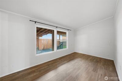 704 87th Avenue NE #29, Lake Stevens, WA 98258 - Photo 21