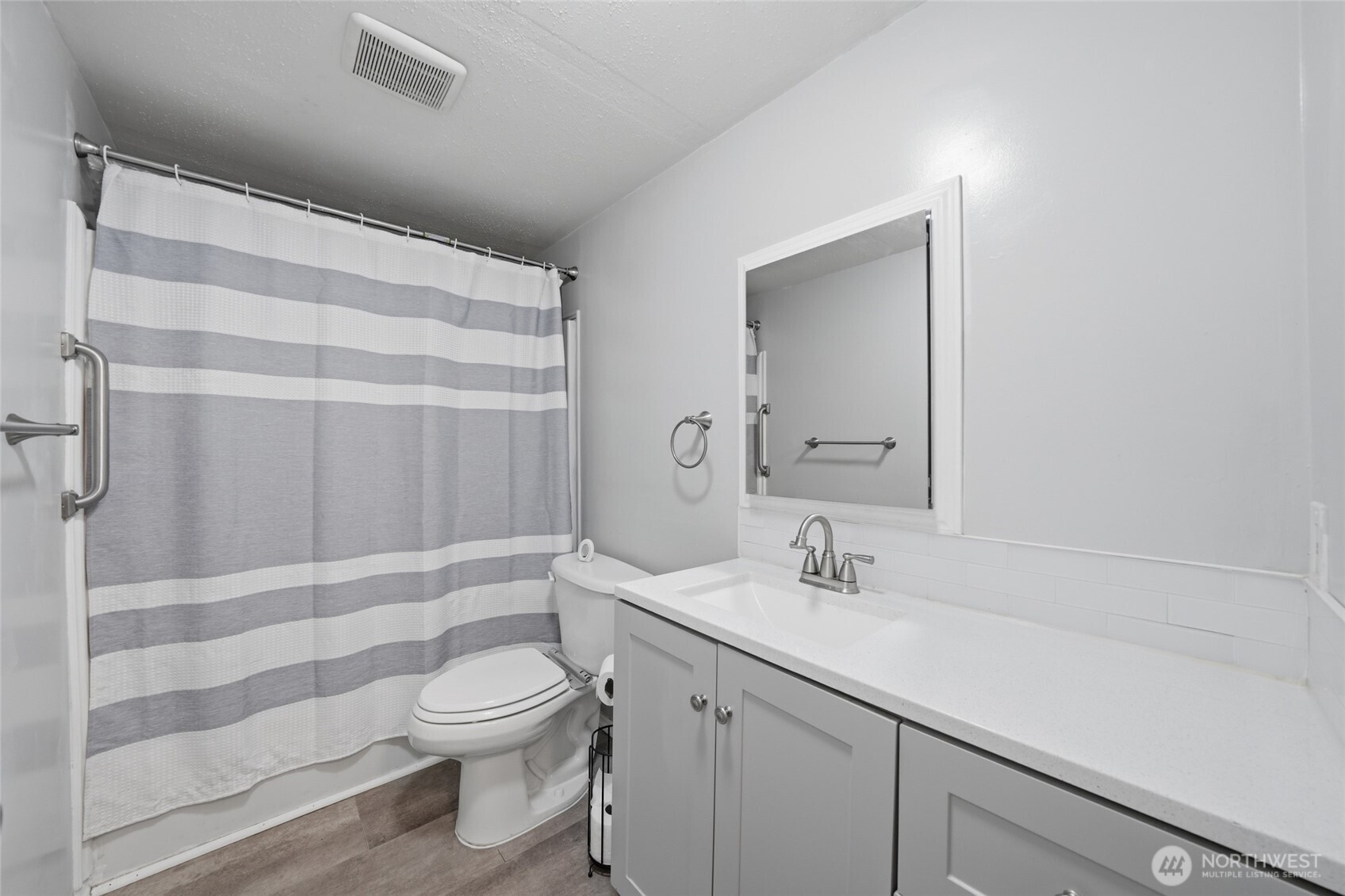 704 87th Avenue NE #29, Lake Stevens, WA 98258