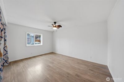 704 87th Avenue NE #29, Lake Stevens, WA 98258 - Photo 23