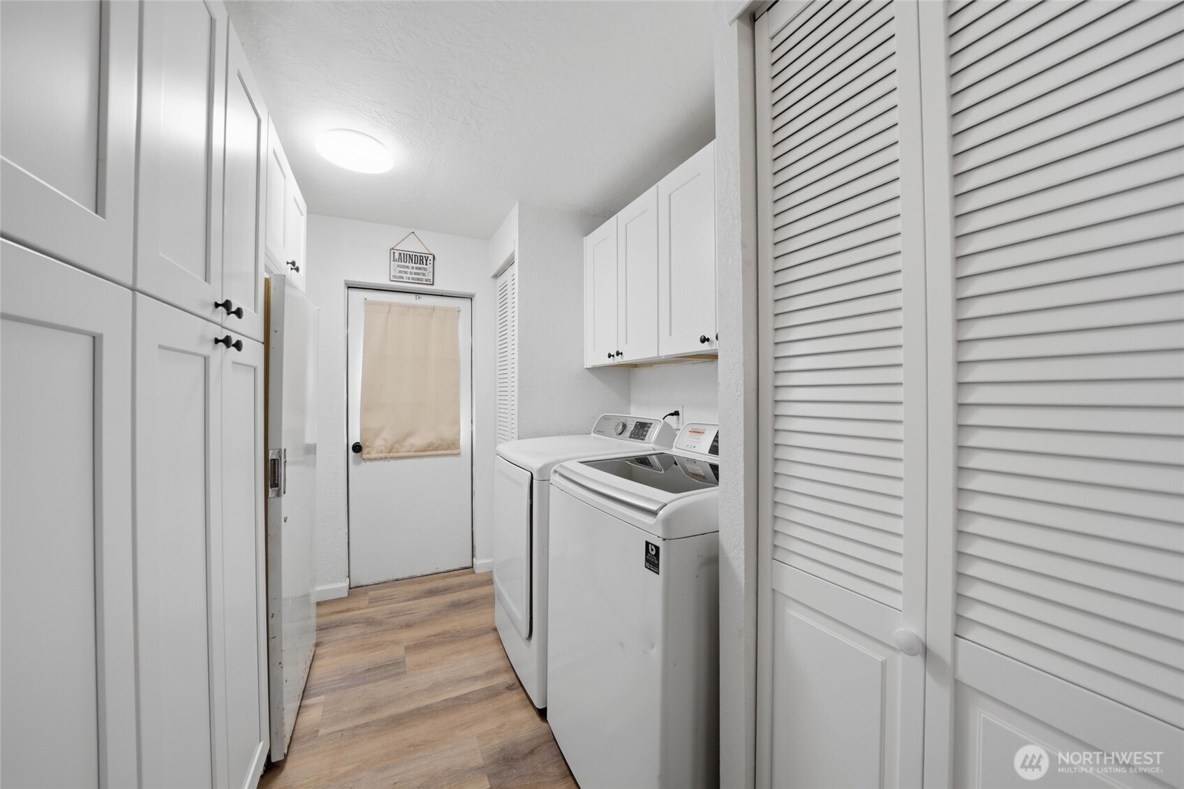 704 87th Avenue NE #29, Lake Stevens, WA 98258