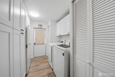 704 87th Avenue NE #29, Lake Stevens, WA 98258 - Photo 25