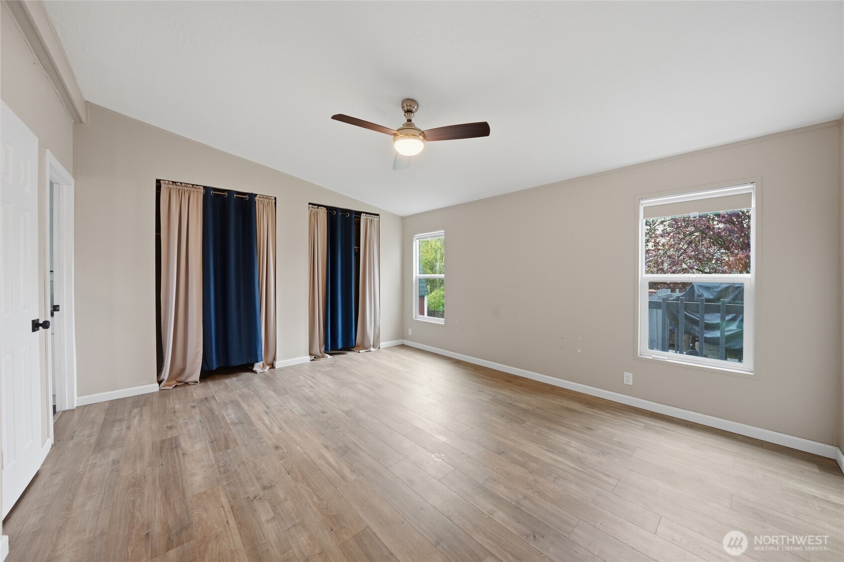 704 87th Avenue NE #29, Lake Stevens, WA 98258