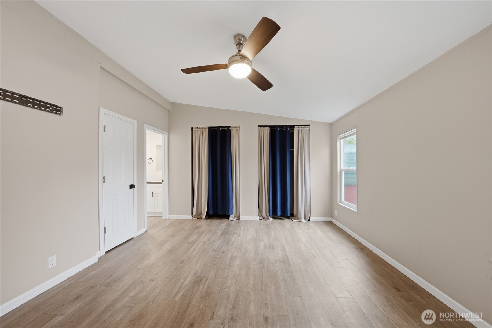 704 87th Avenue NE #29, Lake Stevens, WA 98258