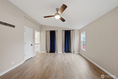704 87th Avenue NE #29, Lake Stevens, WA 98258 - Photo 30