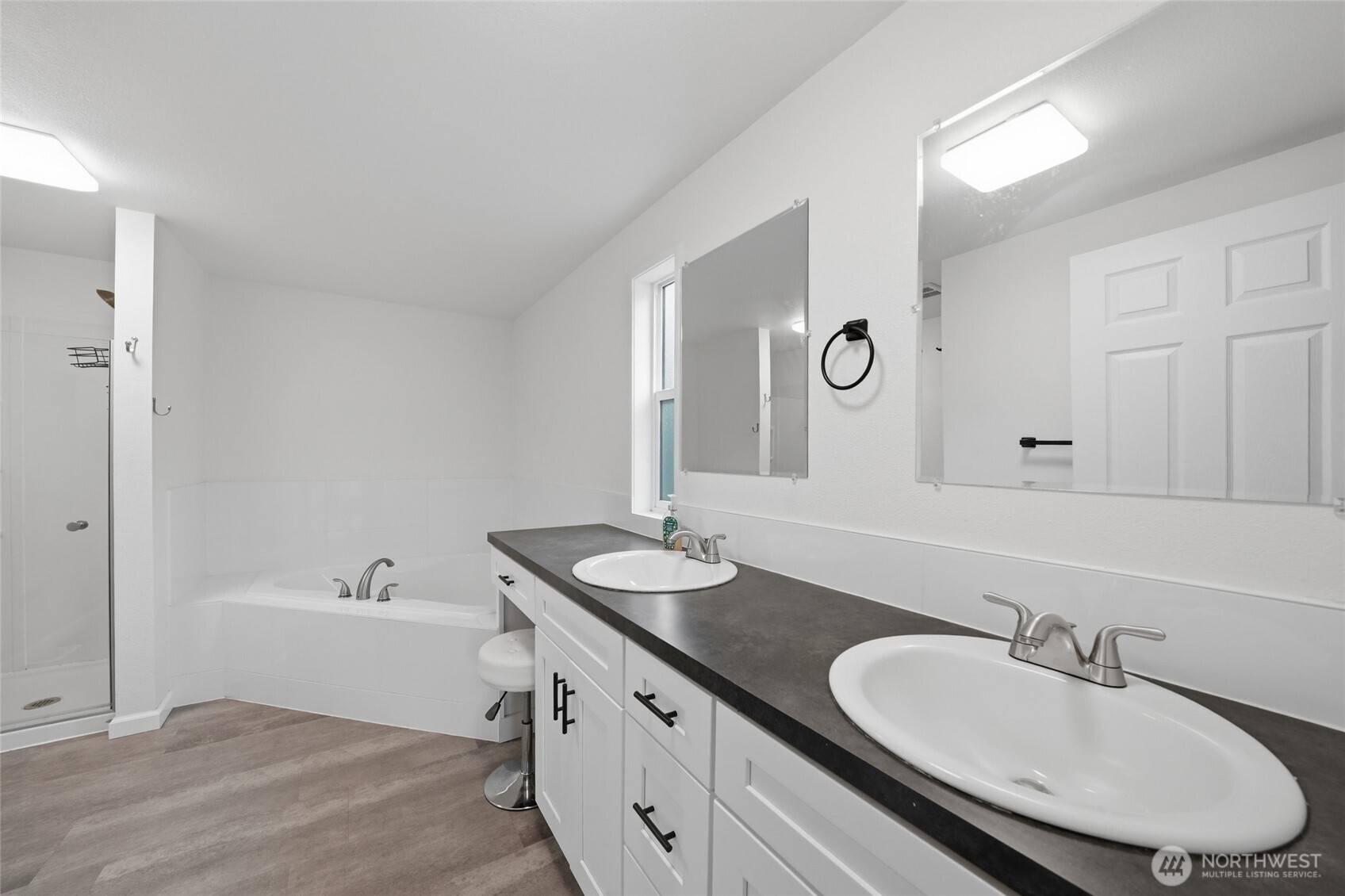 704 87th Avenue NE #29, Lake Stevens, WA 98258