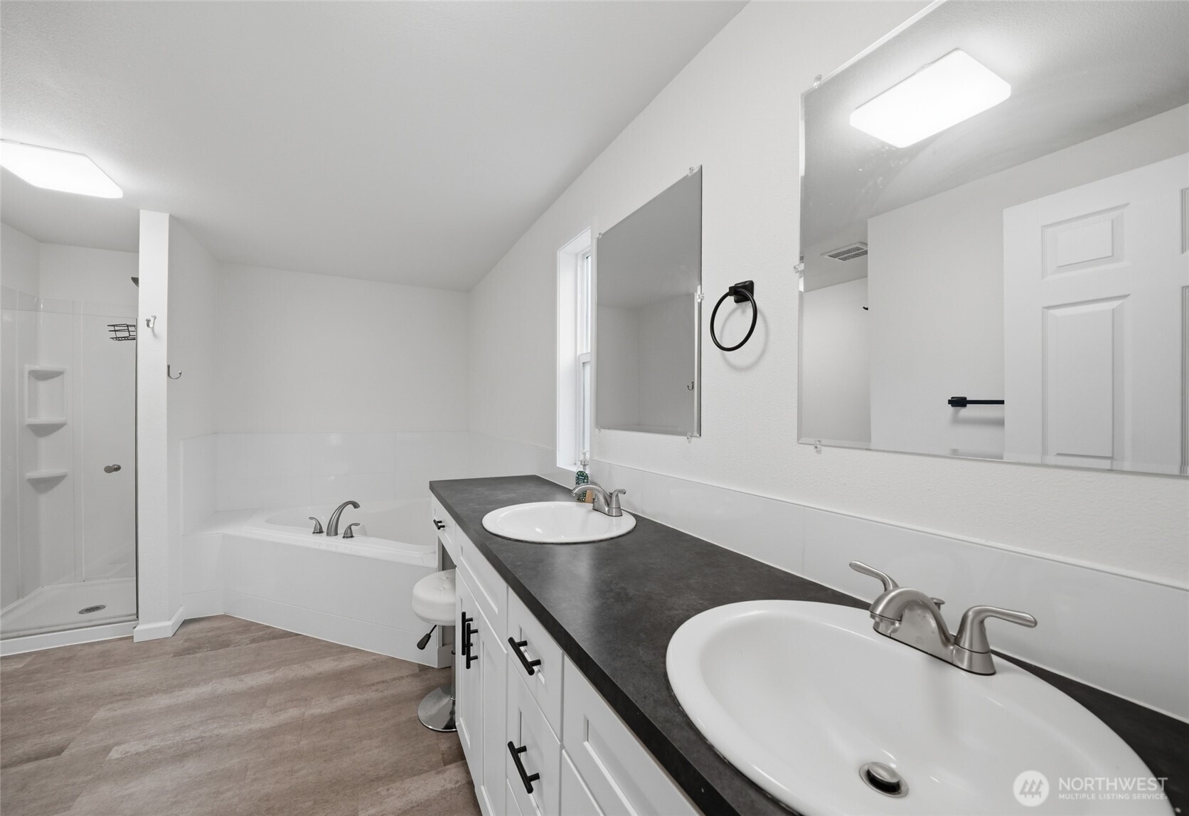 704 87th Avenue NE #29, Lake Stevens, WA 98258