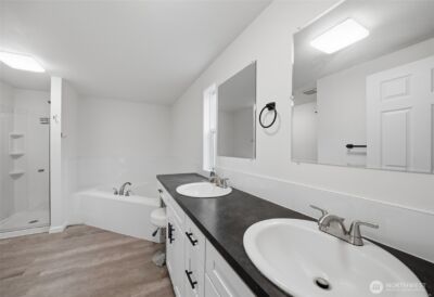 704 87th Avenue NE #29, Lake Stevens, WA 98258 - Photo 32