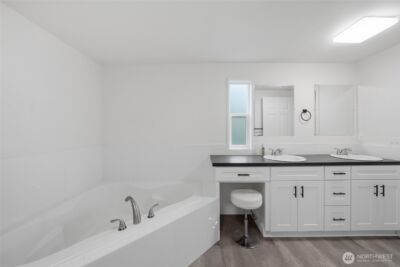 704 87th Avenue NE #29, Lake Stevens, WA 98258 - Photo 33