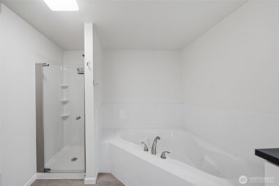 704 87th Avenue NE #29, Lake Stevens, WA 98258 - Photo 34