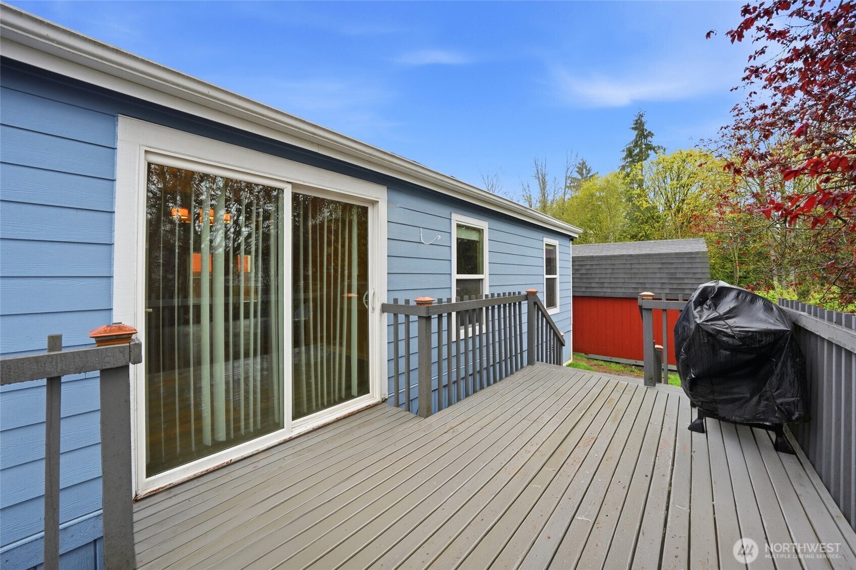 704 87th Avenue NE #29, Lake Stevens, WA 98258