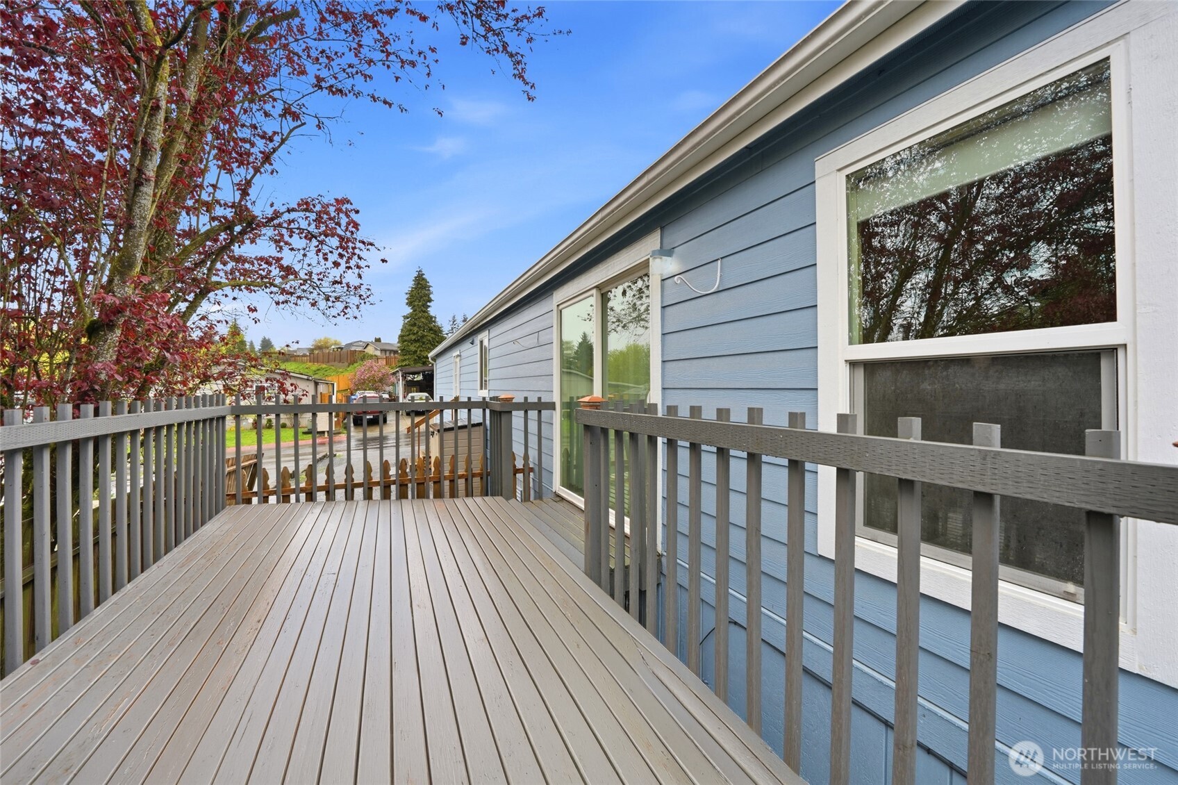 704 87th Avenue NE #29, Lake Stevens, WA 98258