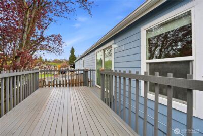 704 87th Avenue NE #29, Lake Stevens, WA 98258 - Photo 36