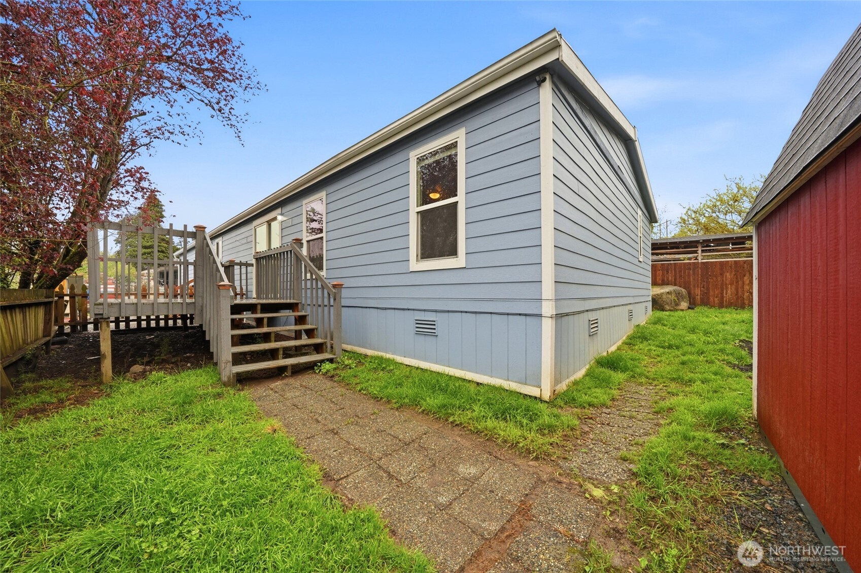 704 87th Avenue NE #29, Lake Stevens, WA 98258