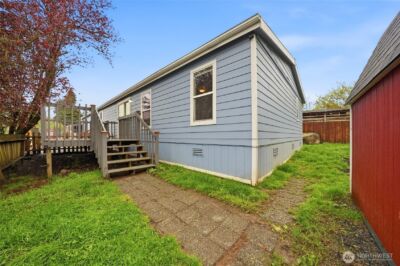 704 87th Avenue NE #29, Lake Stevens, WA 98258 - Photo 37