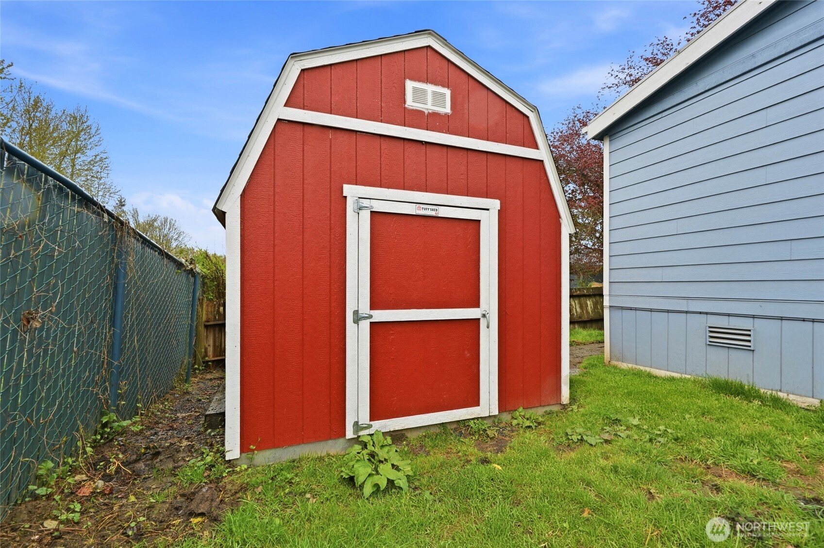 704 87th Avenue NE #29, Lake Stevens, WA 98258