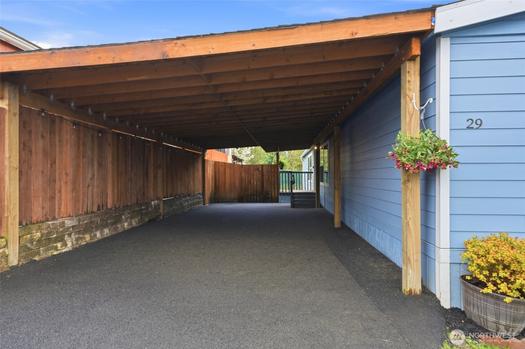704 87th Avenue NE #29, Lake Stevens, WA 98258