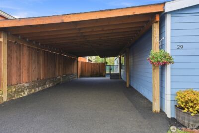 704 87th Avenue NE #29, Lake Stevens, WA 98258 - Photo 5