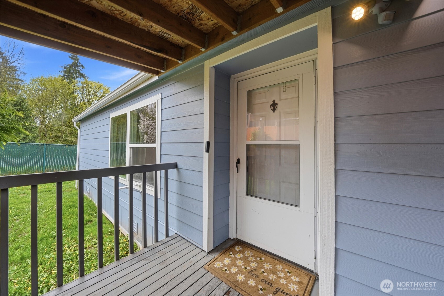 704 87th Avenue NE #29, Lake Stevens, WA 98258