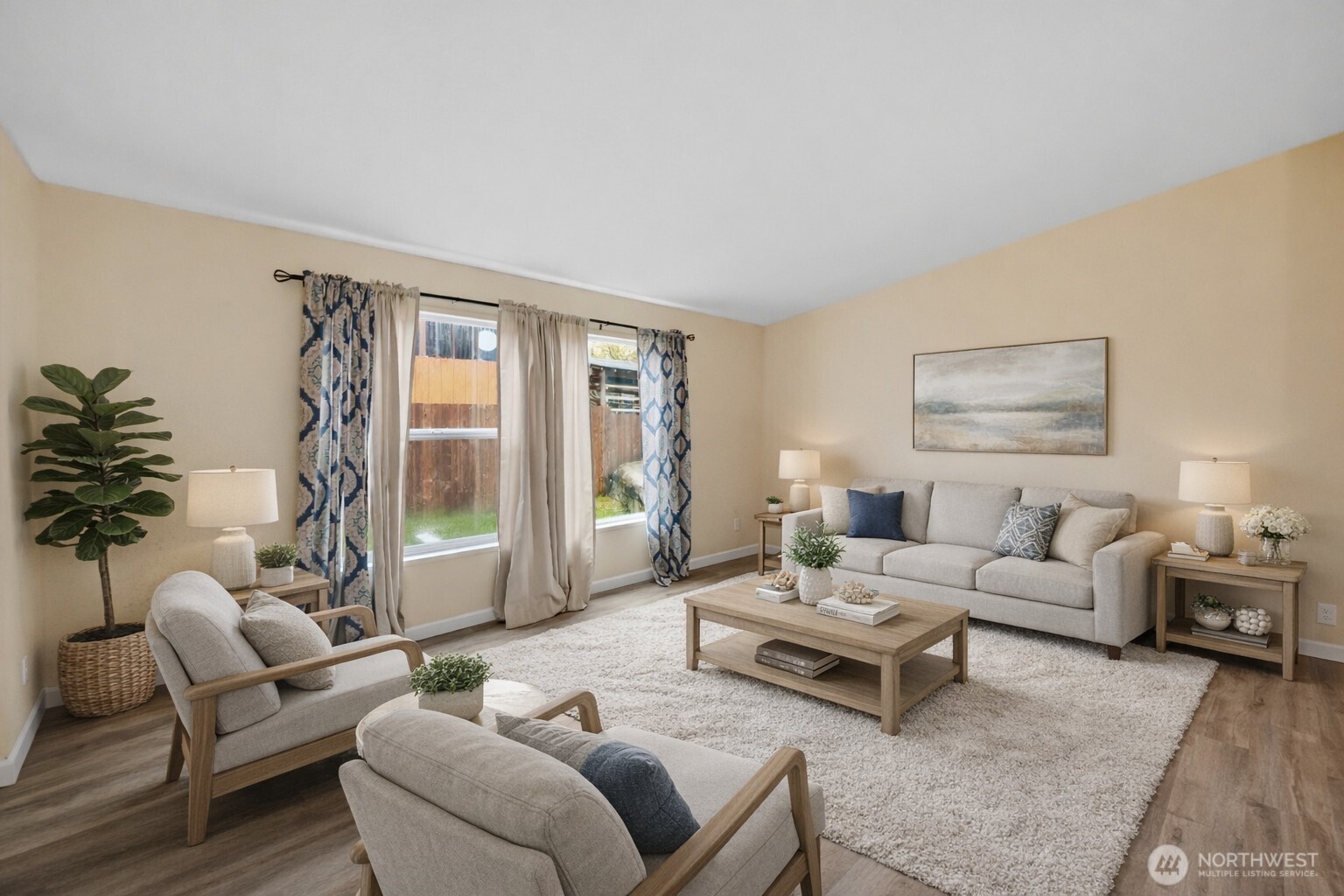 704 87th Avenue NE #29, Lake Stevens, WA 98258