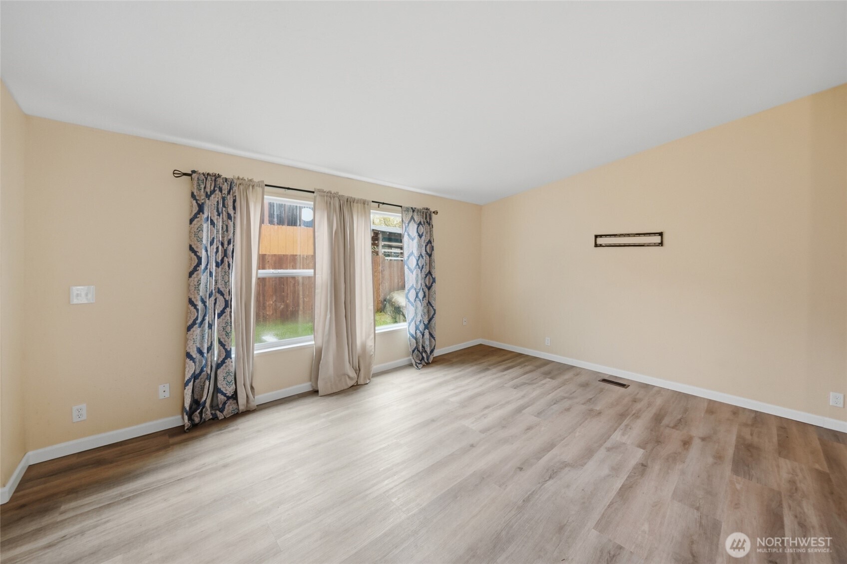 704 87th Avenue NE #29, Lake Stevens, WA 98258