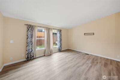 704 87th Avenue NE #29, Lake Stevens, WA 98258 - Photo 9
