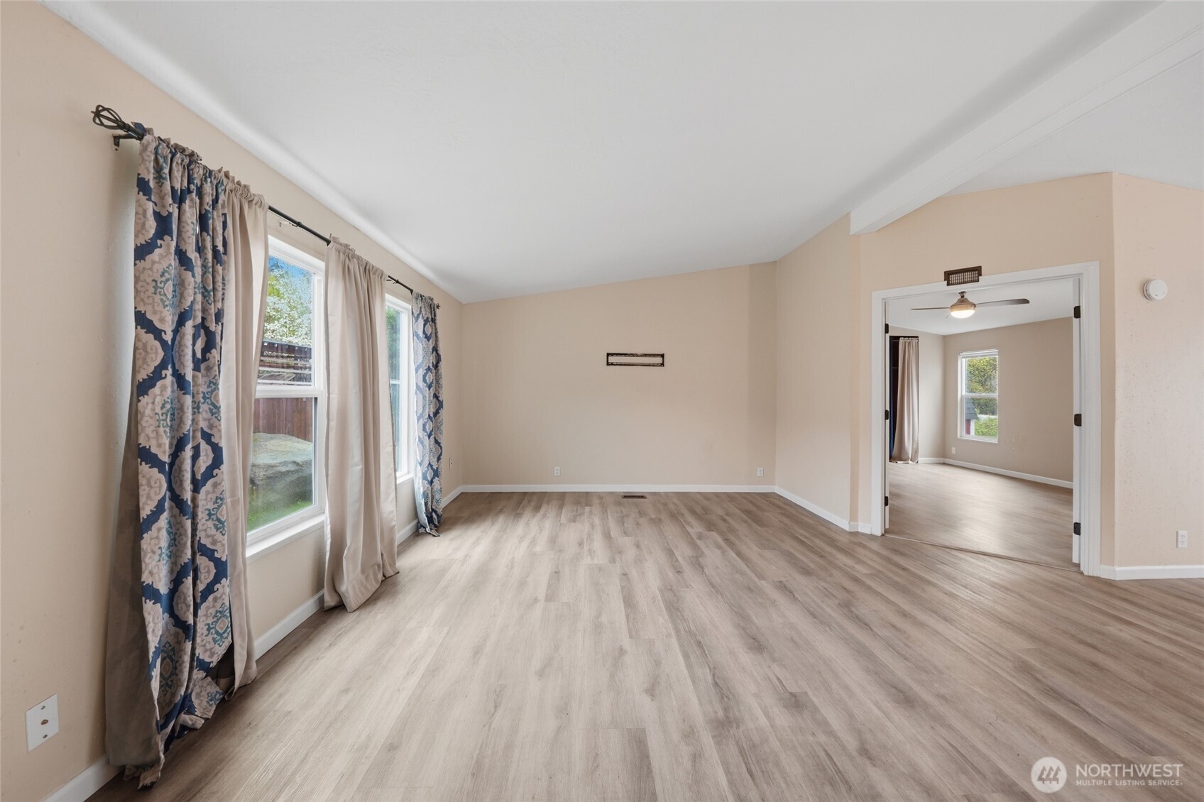 704 87th Avenue NE #29, Lake Stevens, WA 98258