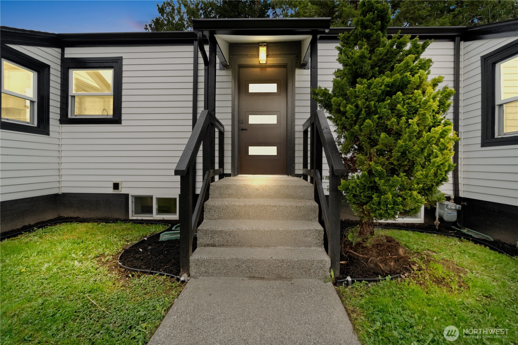 501 3rd Street , Sultan, WA 98294