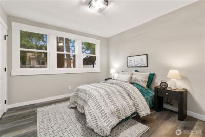501 3rd Street , Sultan, WA 98294 - Photo 12