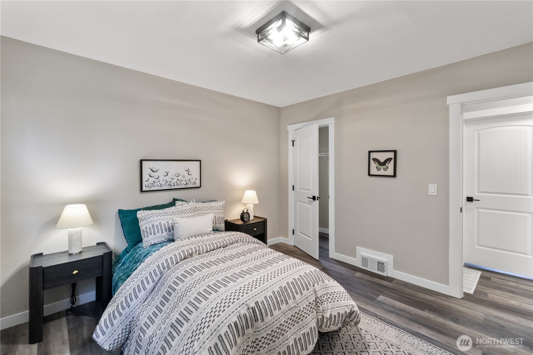 501 3rd Street , Sultan, WA 98294