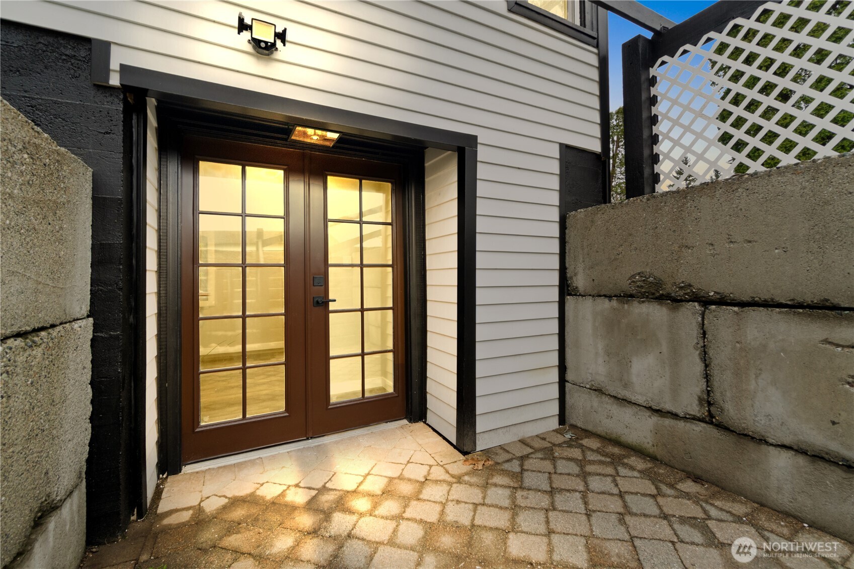501 3rd Street , Sultan, WA 98294