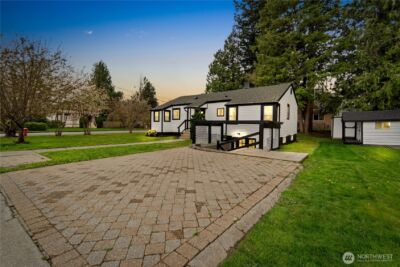 501 3rd Street , Sultan, WA 98294 - Photo 26