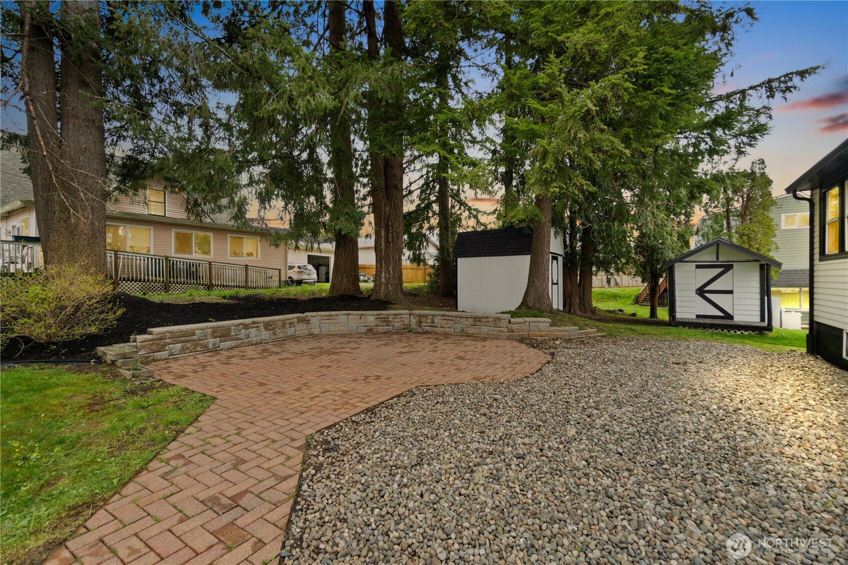 501 3rd Street , Sultan, WA 98294