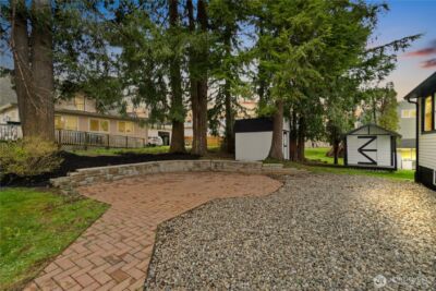 501 3rd Street , Sultan, WA 98294 - Photo 28