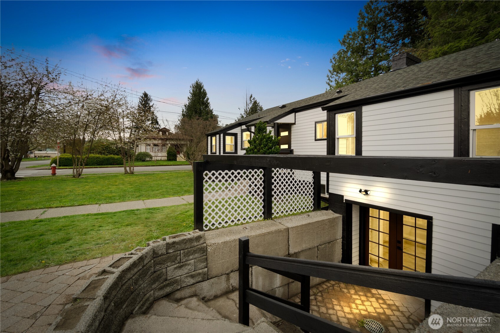 501 3rd Street , Sultan, WA 98294