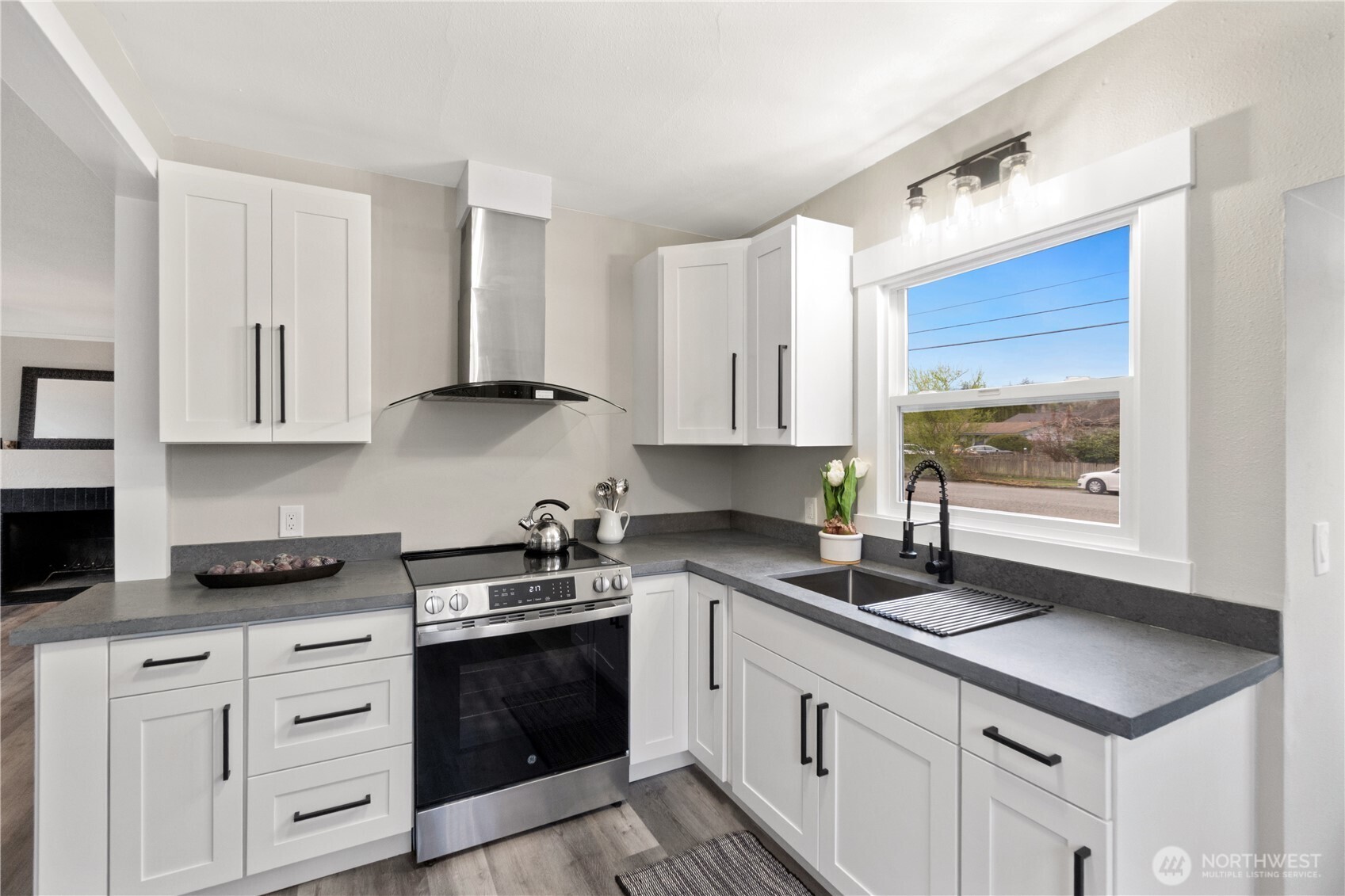 501 3rd Street , Sultan, WA 98294