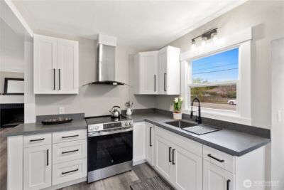 501 3rd Street , Sultan, WA 98294 - Photo 4