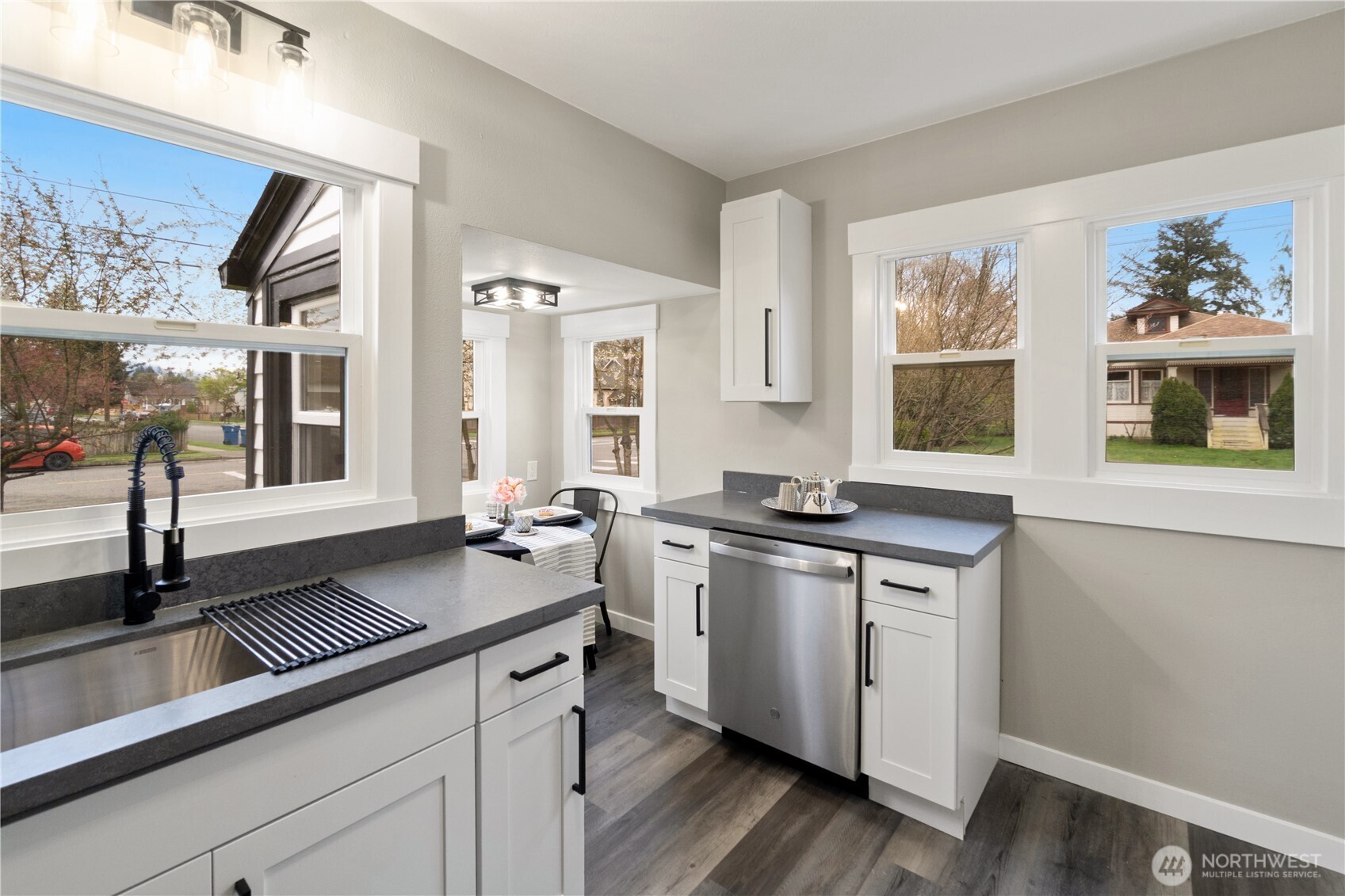 501 3rd Street , Sultan, WA 98294