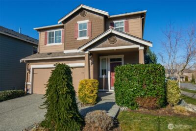 7539 18th Street SE, Lake Stevens, WA 98258 - Photo 1
